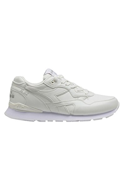 Diadora Αθλητικά Παπούτσια N.92 L