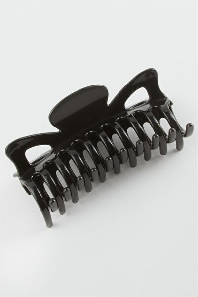 fantastik store Cataramă Fiyong 11 cm