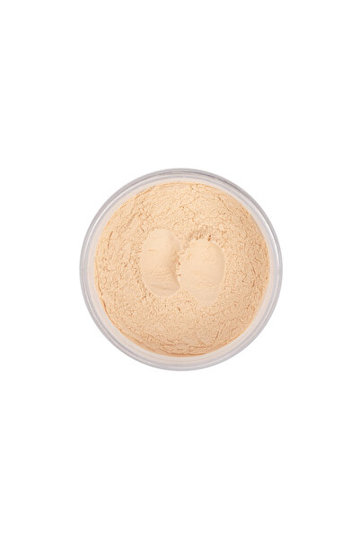 Bolver Exquisite Loose Powder L 1