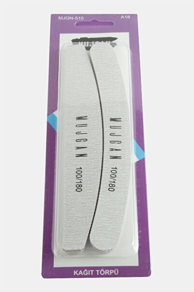 fantastik store قطعتان من مبرد الموز