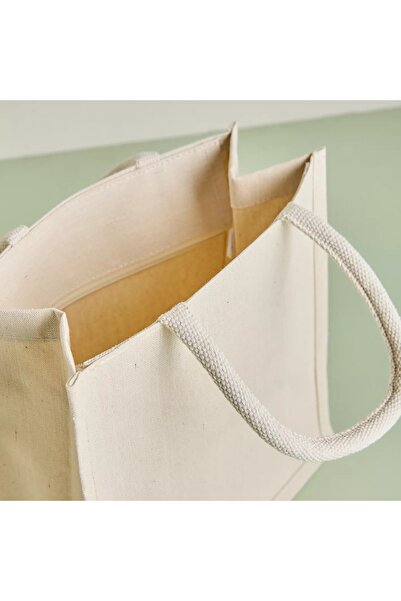 Generic Blaise Lunch Bag