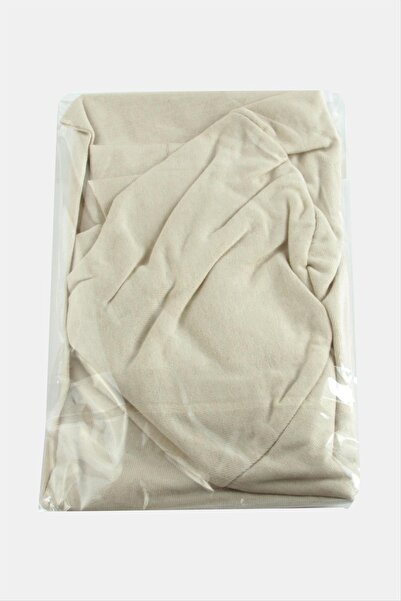 Marsilyan Seamless Bonnet