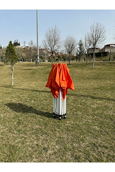 SEVİLBRANDA GAZEBO ÇARDAK 3X3 mt