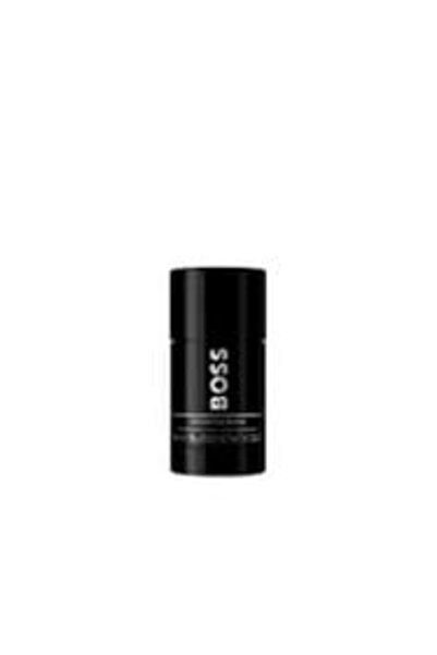 Hugo Boss Bottled Beyond Deostick 75 ml