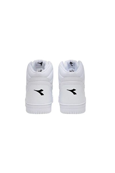 Diadora Αθλητικά Παπούτσια Raptor Mid