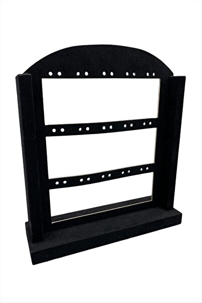 OSENSE حلقة أذن من قماش أنفورة مقاس 22*24 سم