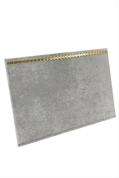 OSENSE سلسلة أفقي من قماش أنفورا