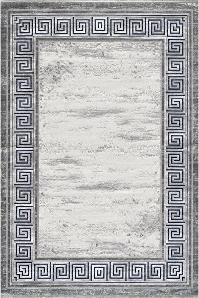 DİLEK HALI DİORA HALI