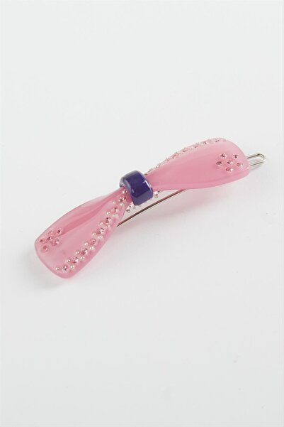 Ronanna مشبك حجر فييونغ