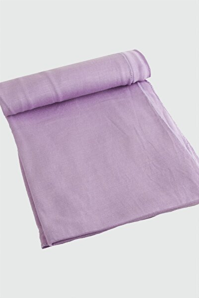 CT STONES Lycra Combed Shawl