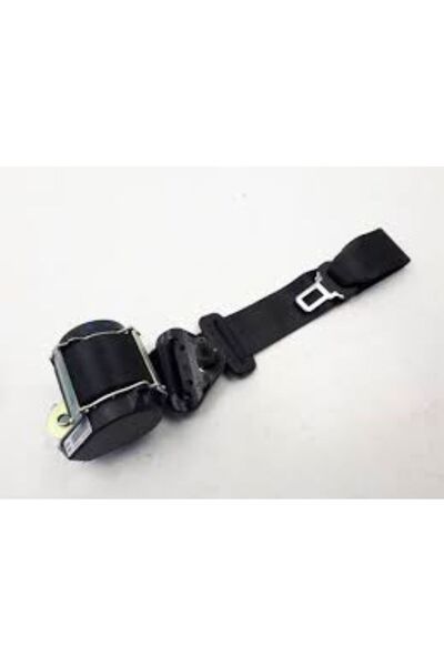 Orjinal RENAULT CLİO 4 ARKA ORTA 888503110R