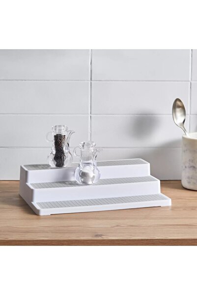 Generic Skeido 3-Tier Shelf