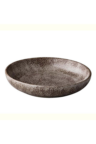 Stylepoint Rock Deep Plate 26.5 cm
