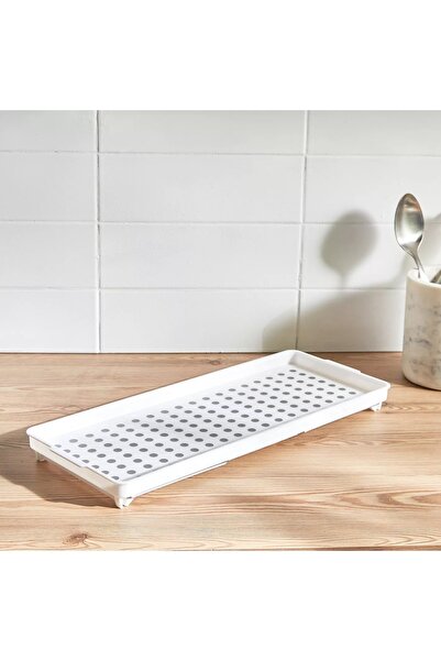 Generic Skeido Collapsible Shelf