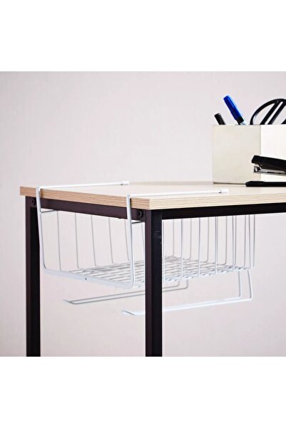 Generic Canistel Multi-Use Hanging Rack Basket