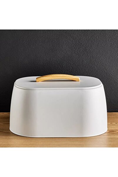 Generic Latham Bread Bin