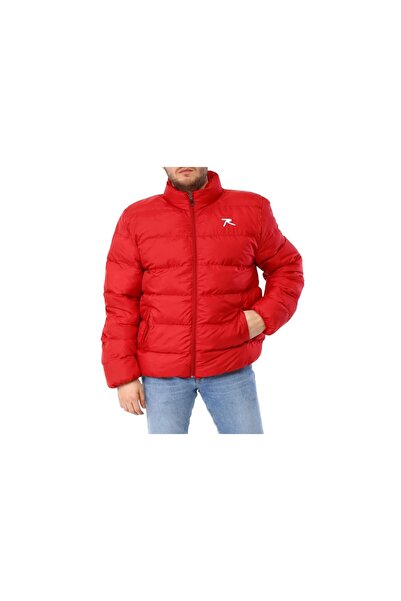 raru معطف رجالي RMHC101