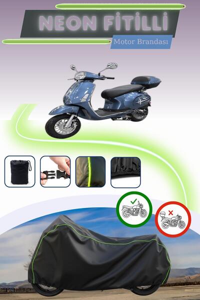 Cemku Cool أسود قماش مجدّل حقيبة، محرك كينج موتور رانا بدون قفل، لوحة محرك من...