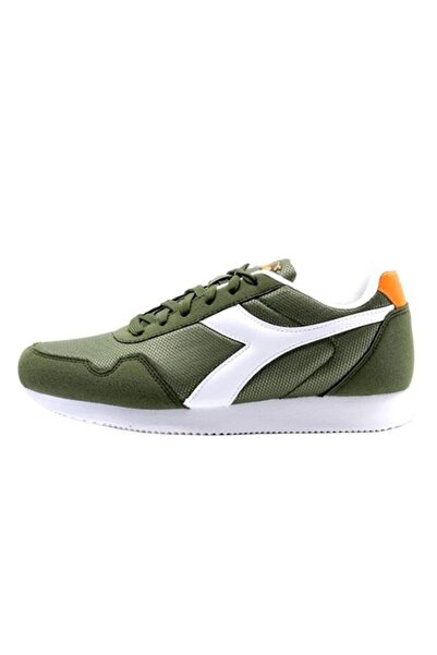 Diadora Αθλητικά Παπούτσια Simple Run