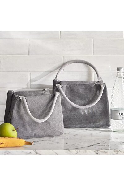 Generic Yuba Portable Lunch Bag for Work