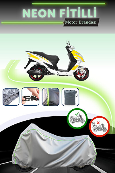 Cemku Cool Gray Corded Fabric Bag ,Lock Incompatible Yuki Yb 100 Jumbo Engine...