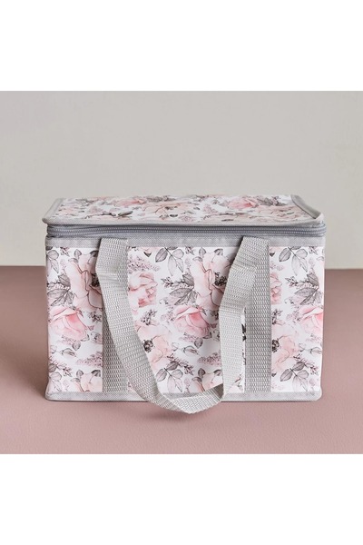 Generic Blossom Lunch Bag for Everday use