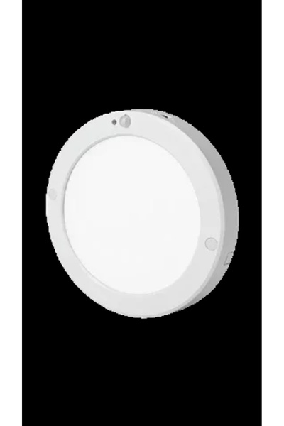 Cata Ct-9247 20w Bologna Sensörlü Sıva Üstü Led Armatür (beyaz)