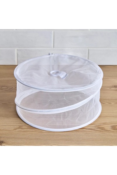 Generic Pop-up Food Cover