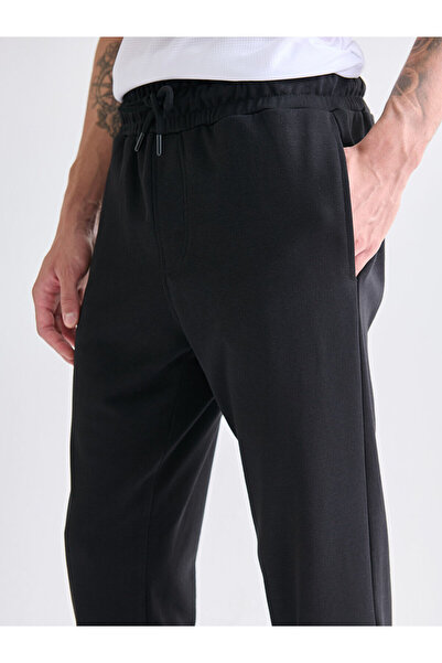 LC Waikiki Standard Fit Ανδρικά Φούτερ