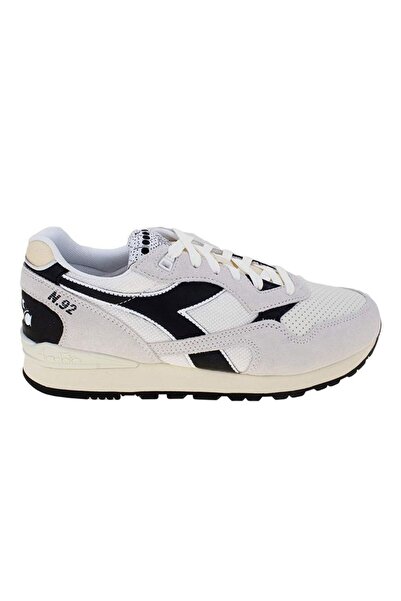 Diadora Αθλητικά Παπούτσια N.92 Advance