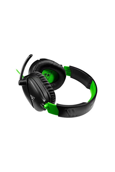 Turtle Beach سماعة Ear Force Recon 70X
