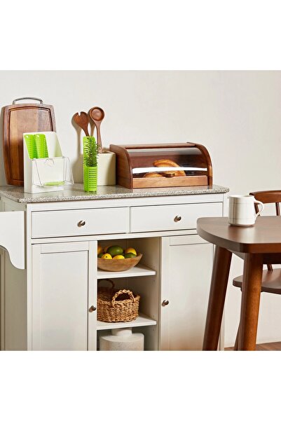 Generic Richmond Herb Fresh Keeper