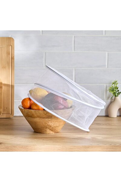 Generic Pop-up Food Cover