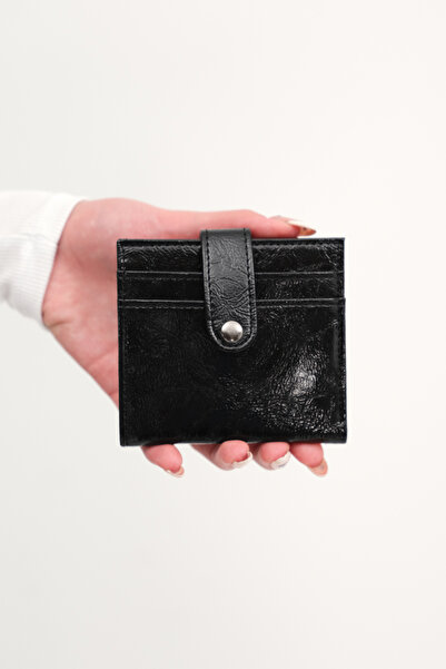 Addax Card Holder Wallet Czdn3000