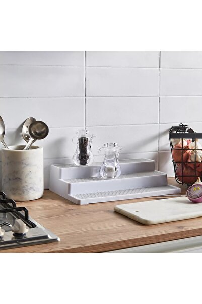 Generic Skeido 3-Tier Shelf