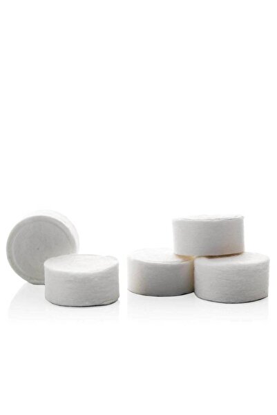 Histomer Soothing Compression Mask - 24 Pieces (HISIRP 22)