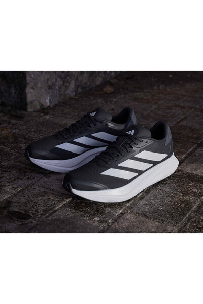 adidas Duramo Sl2 M мъжки обувки за бягане IH8218 Черни