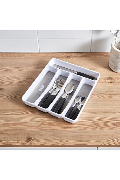 Generic Skeido Utensil Tray