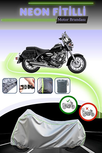 Cemku Cool حقيبة خلفية رمادية نيون قماش مجدّل وقفل غير متوافق مع كوبا سوبرلاي...