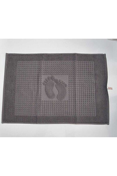 Özdilek Prosop de iarnă pentru picioare / Covoraș pentru picioare 50*70 CM 10...