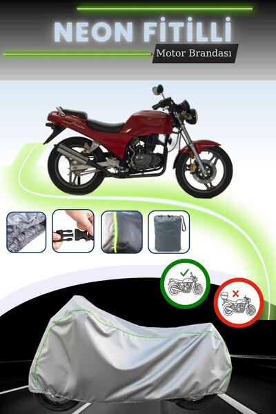 Cemku Cool حقيبة خلفية رمادية نيون قماش مجدّل وقماش محرك غير متوافق مع قانوني...