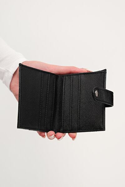 Addax Card Holder Wallet Czdn3000