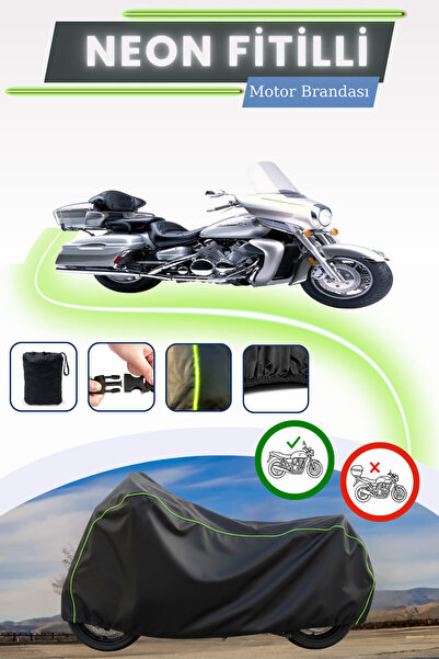 Cemku Cool غطاء محرك ياماها فينتشر رويال متوافق مع غطاء المحرك من نوع نيون في...