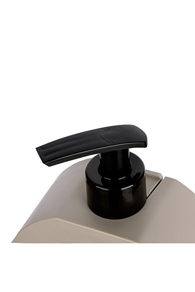 MG HOME ΚΡΕΜΟΧΡΩΜΑ 1 Τεμάχιο Δοχείο Υγρού Σαπουνιού 350 ml - 11,8 oz Πλαστικό Προϊόν Απορρυπαντικό Πλυντηρίου Χλωρίνη