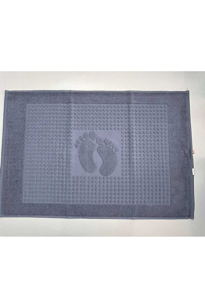 Özdilek ЗИМНА КЪРПА ЗА КРАКА / ПОСТЕЛКА ЗА КРАКА 50*70 СМ 100% ПАМУК