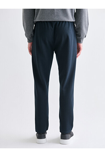 LC Waikiki Artı Yeni Sezon Basic Erkek Eşofman Altı