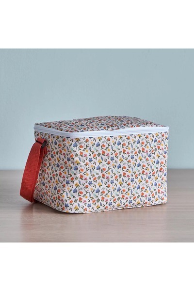 Generic Florise Lunch Bag for daily use