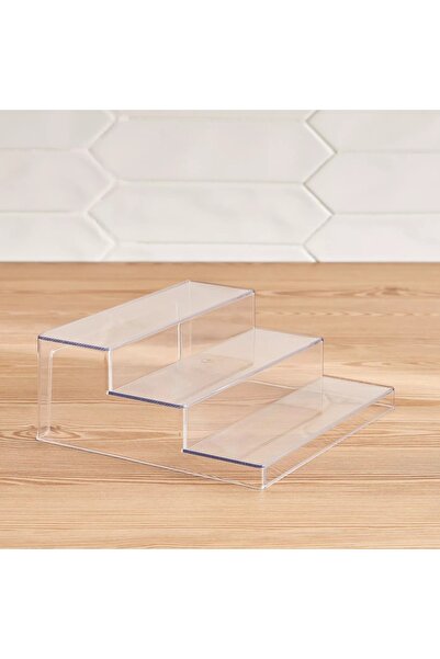Generic Meleg 3-Tier Spice Rack