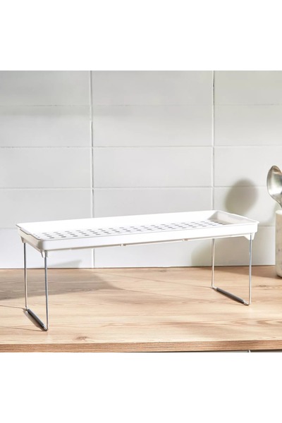 Generic Skeido Collapsible Shelf