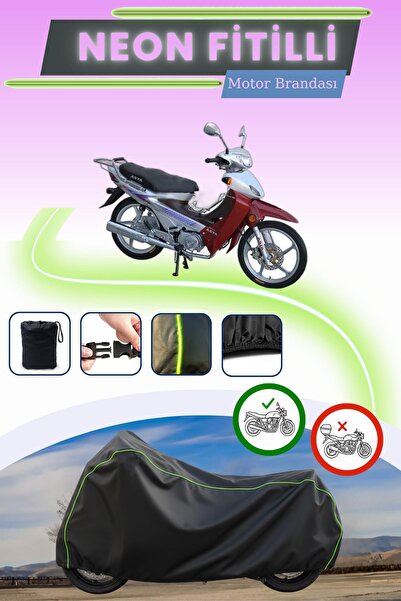 Cemku Cool أسود قماش مجدّل حقيبة، غطاء محرك كيليت يوركوم آسيا AS 100-8